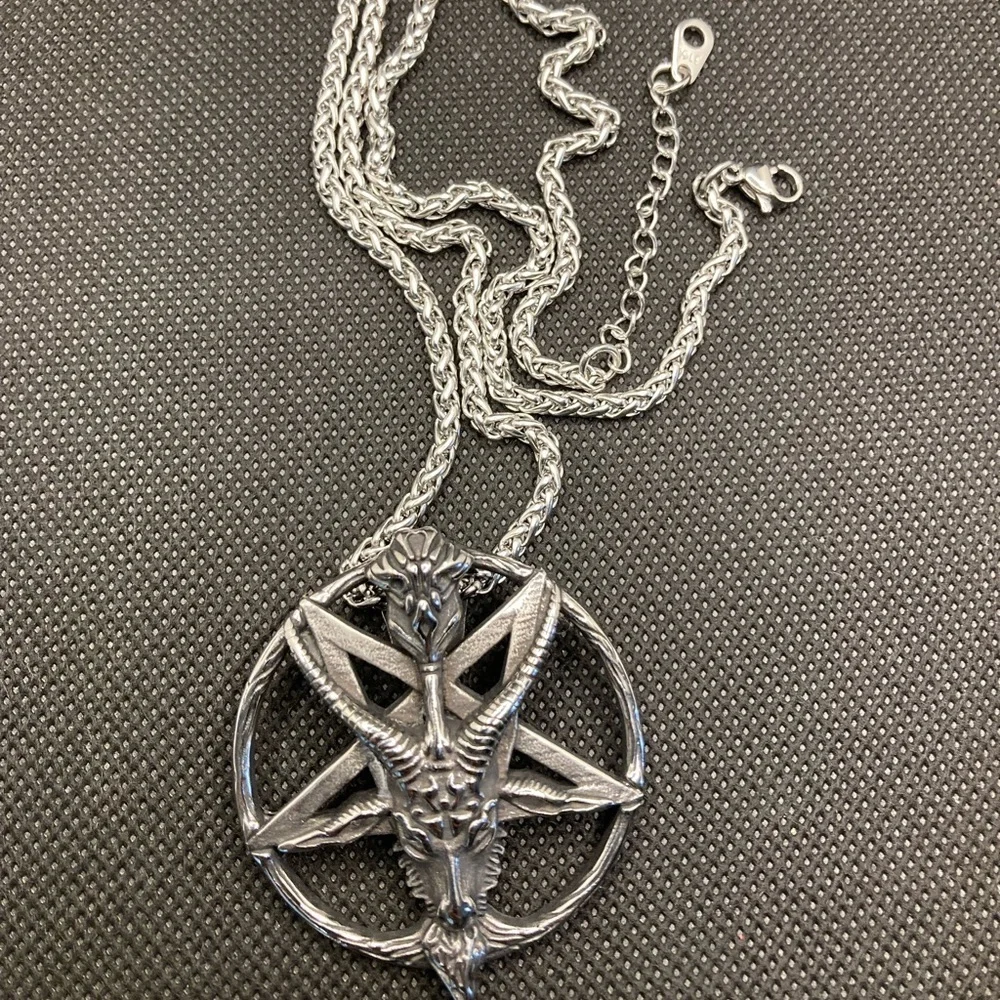 N/A ❌alchemical symbol
